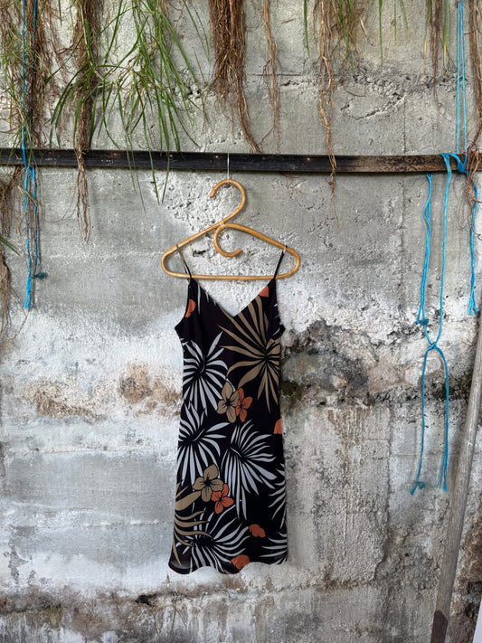 90s dress