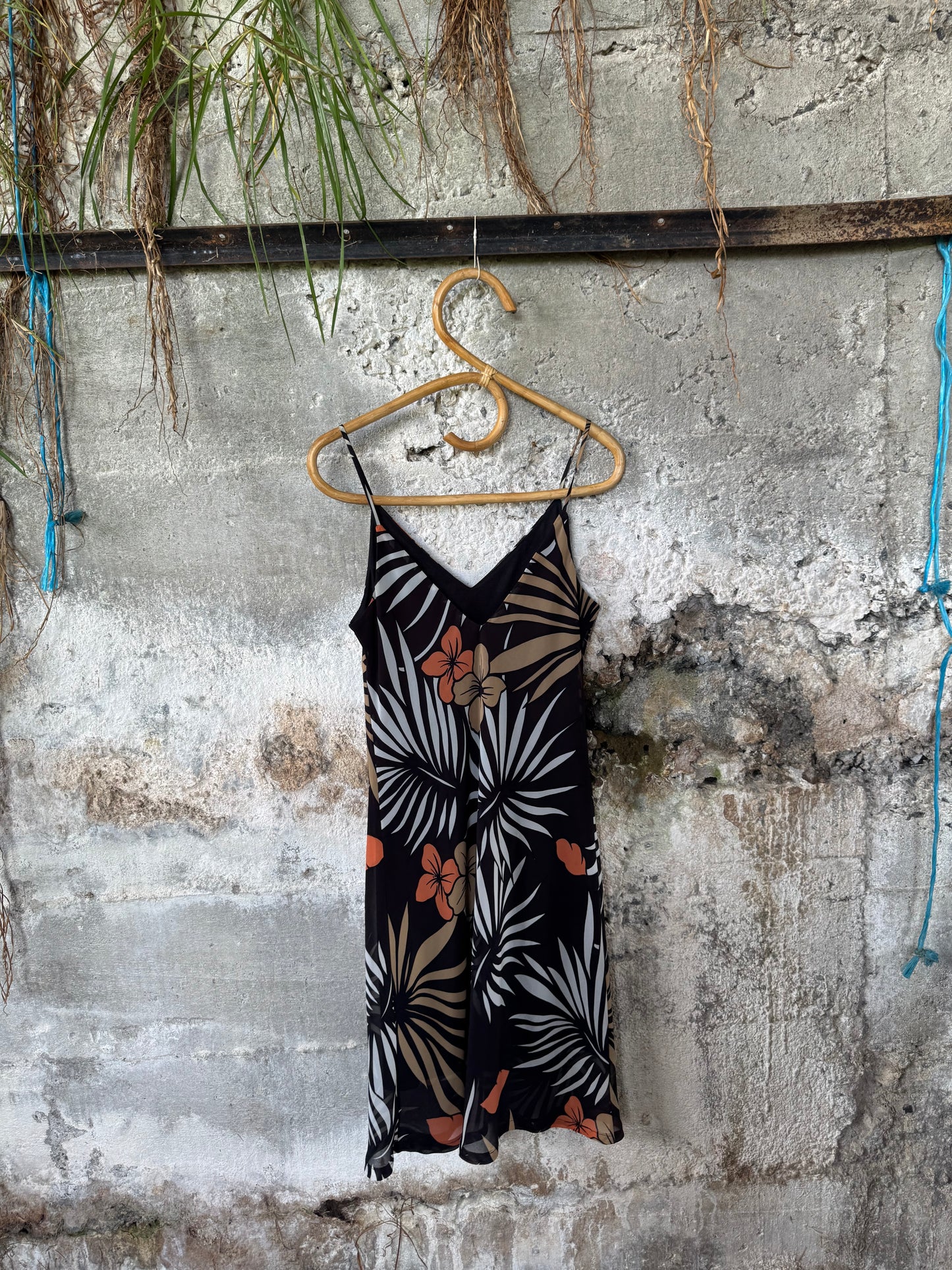 90s dress