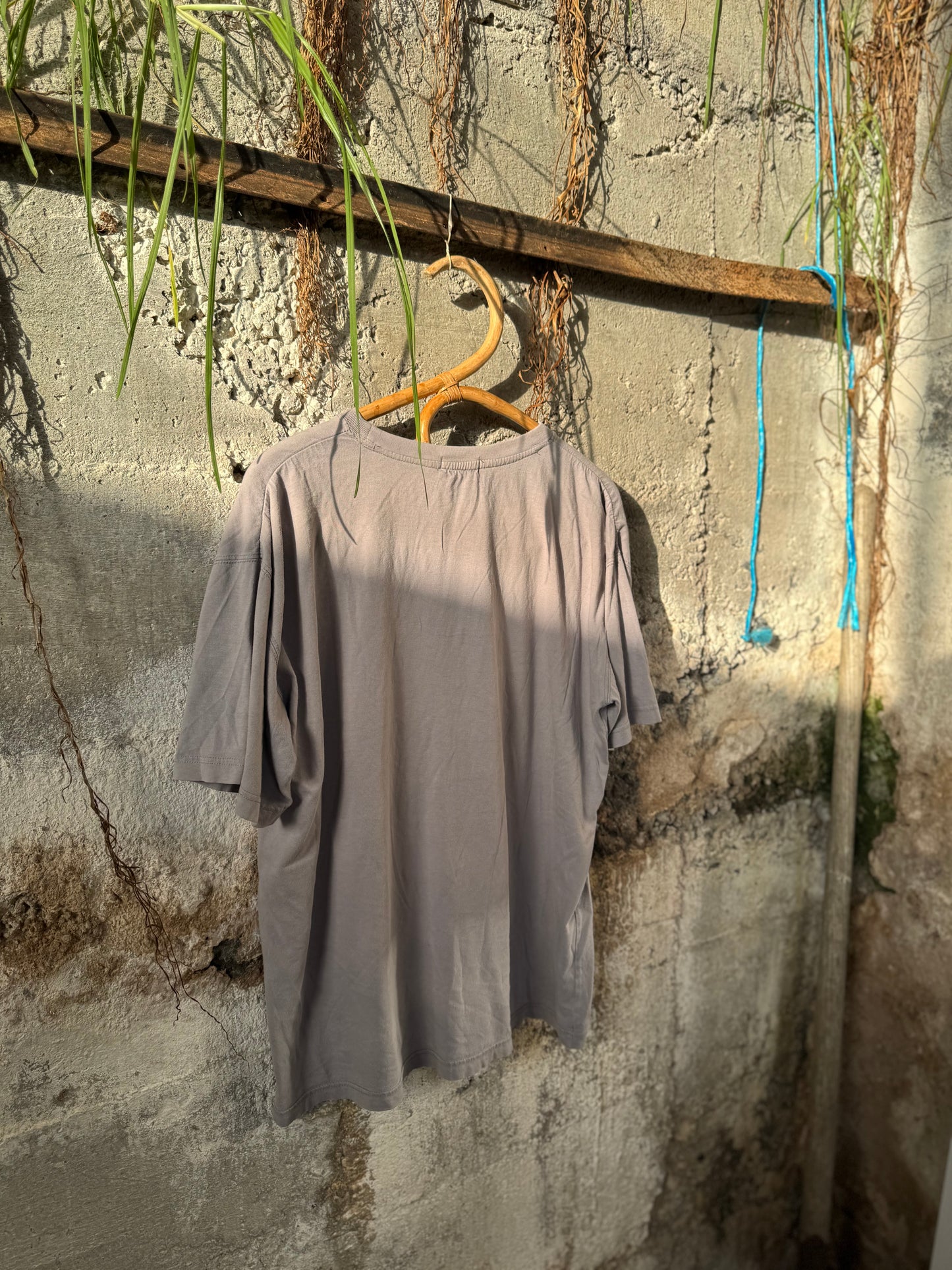 Men’s T shirt
