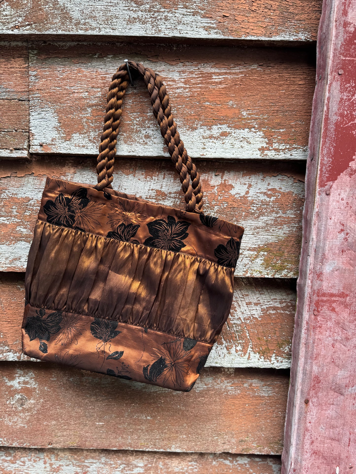 Y2K bag