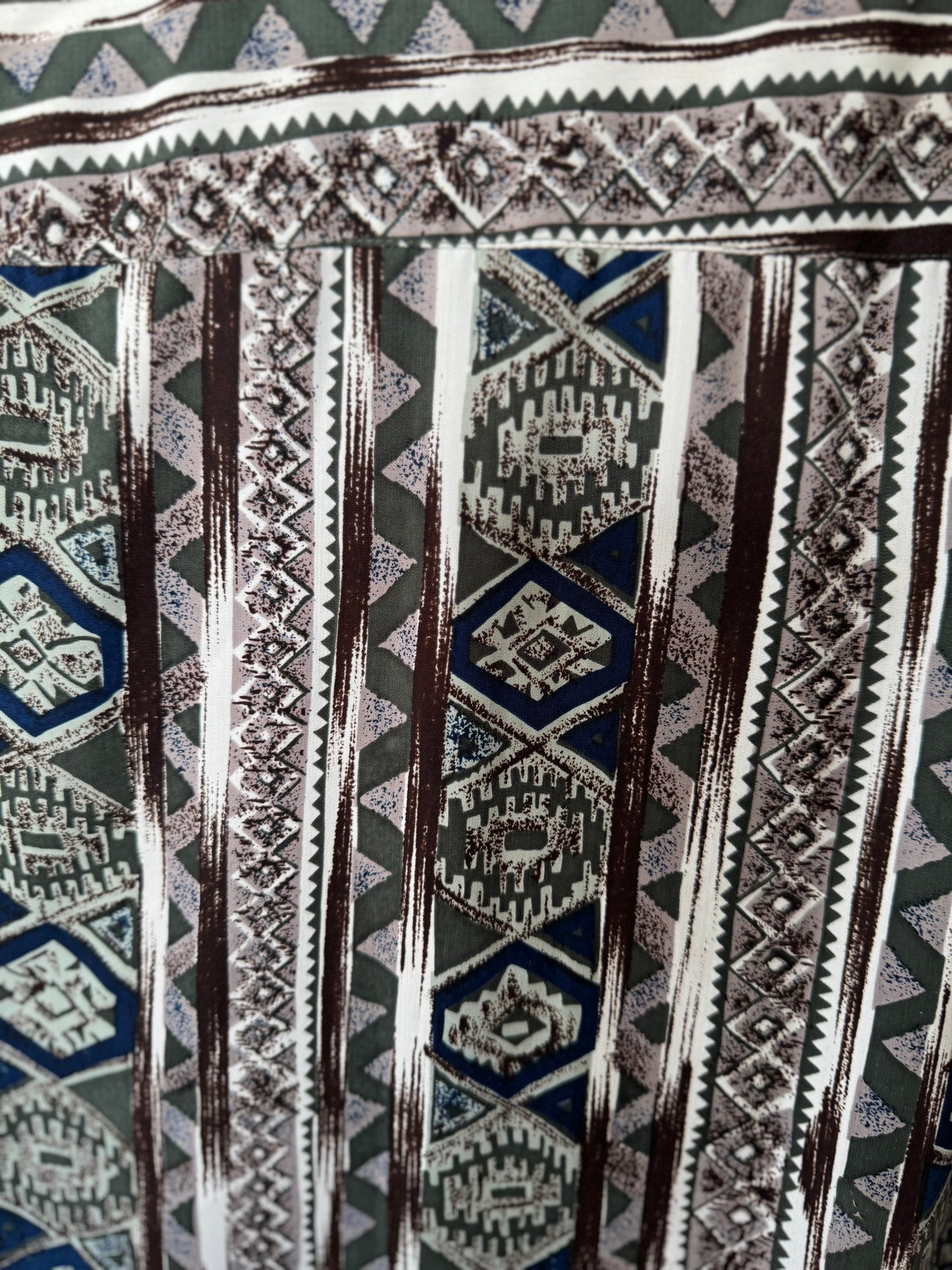 90s S/S shirt