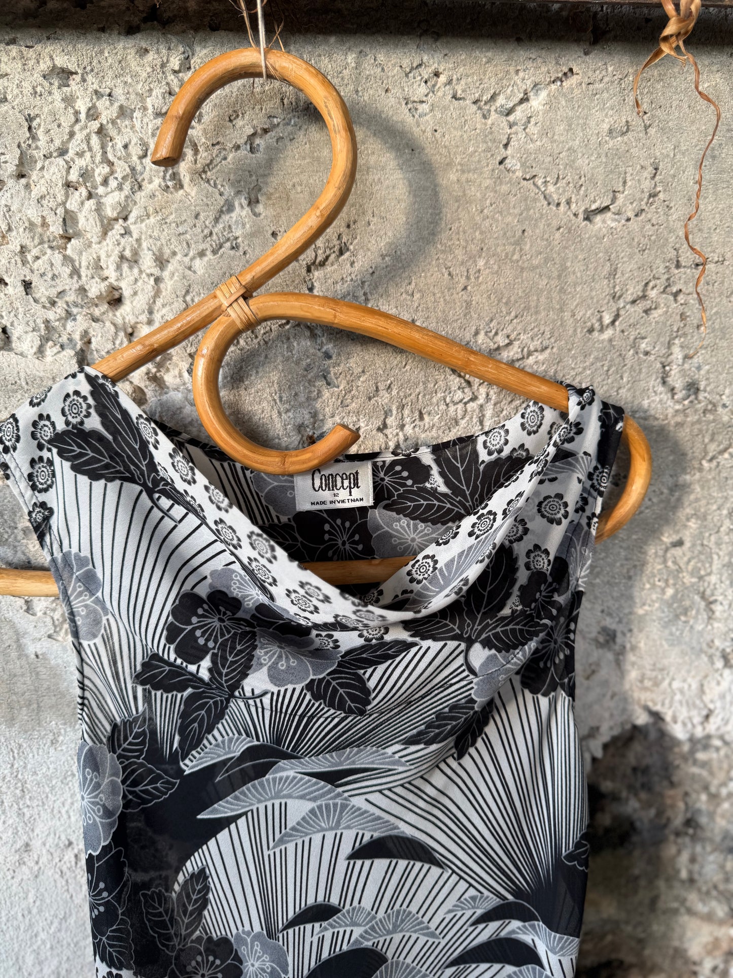 Y2K singlet top