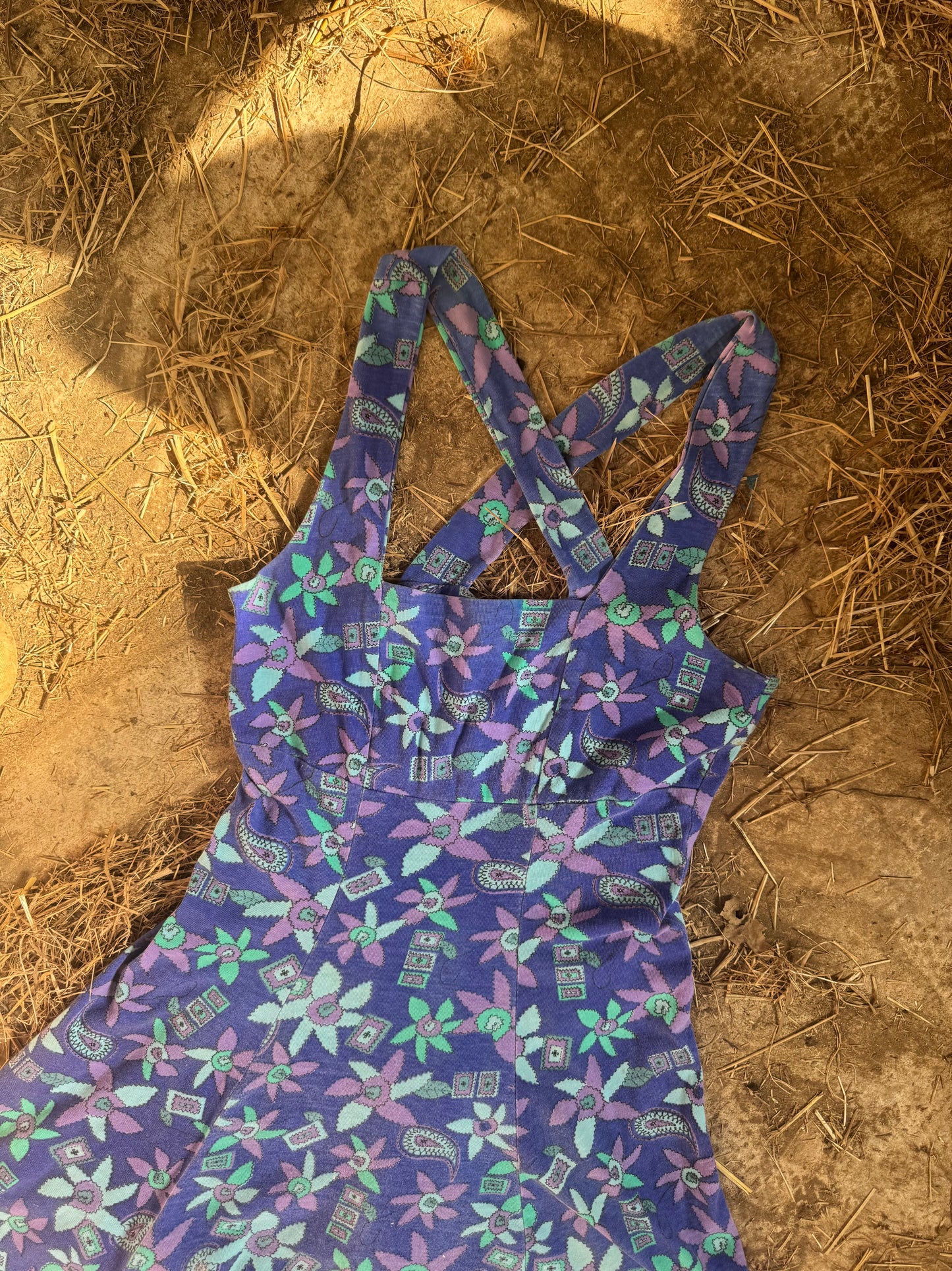 90s dress