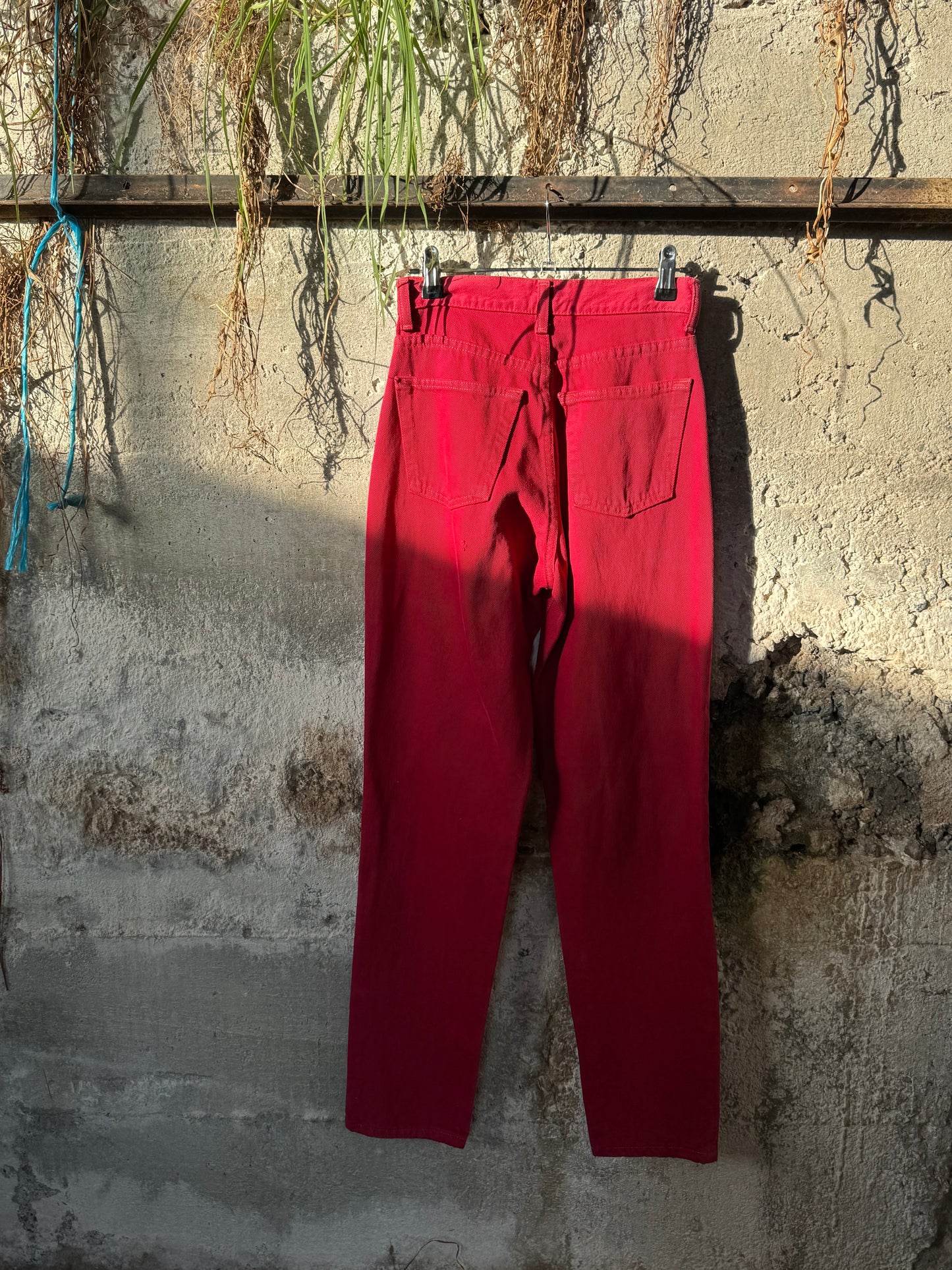 Vintage Gap Jeans