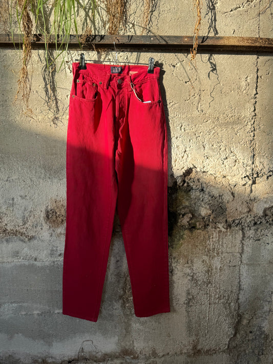 Vintage Gap Jeans