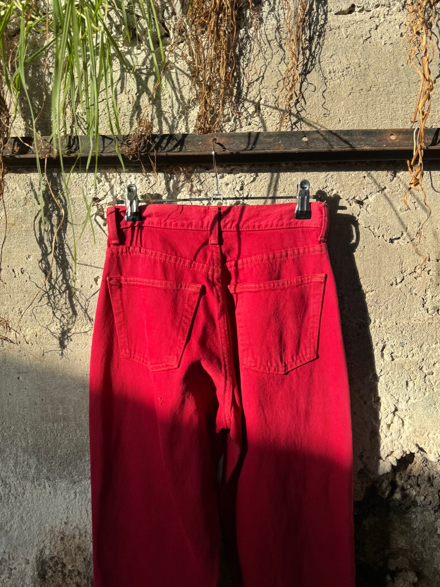 Vintage Gap Jeans