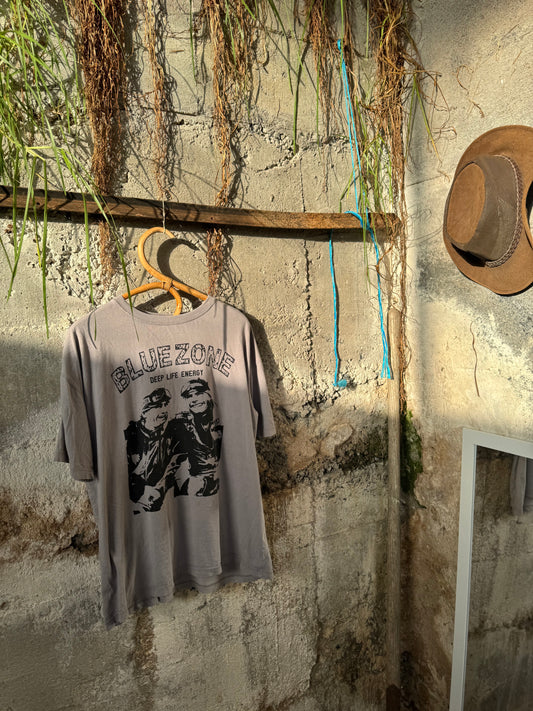 Men’s T shirt