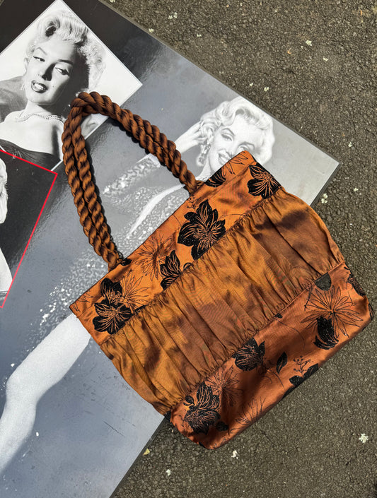Y2K bag
